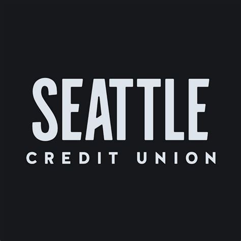 Seattle cu - Seattle Credit Union has several locations in the Greater Seattle area, including Downtown Seattle and Beacon Hill, as well as outlying branches in Southcenter, Burien, Northgate, Salishan, Hilltop, and Lynnwood. Seattle Credit Union is also part of the Shared Branching CO-OP Network. 